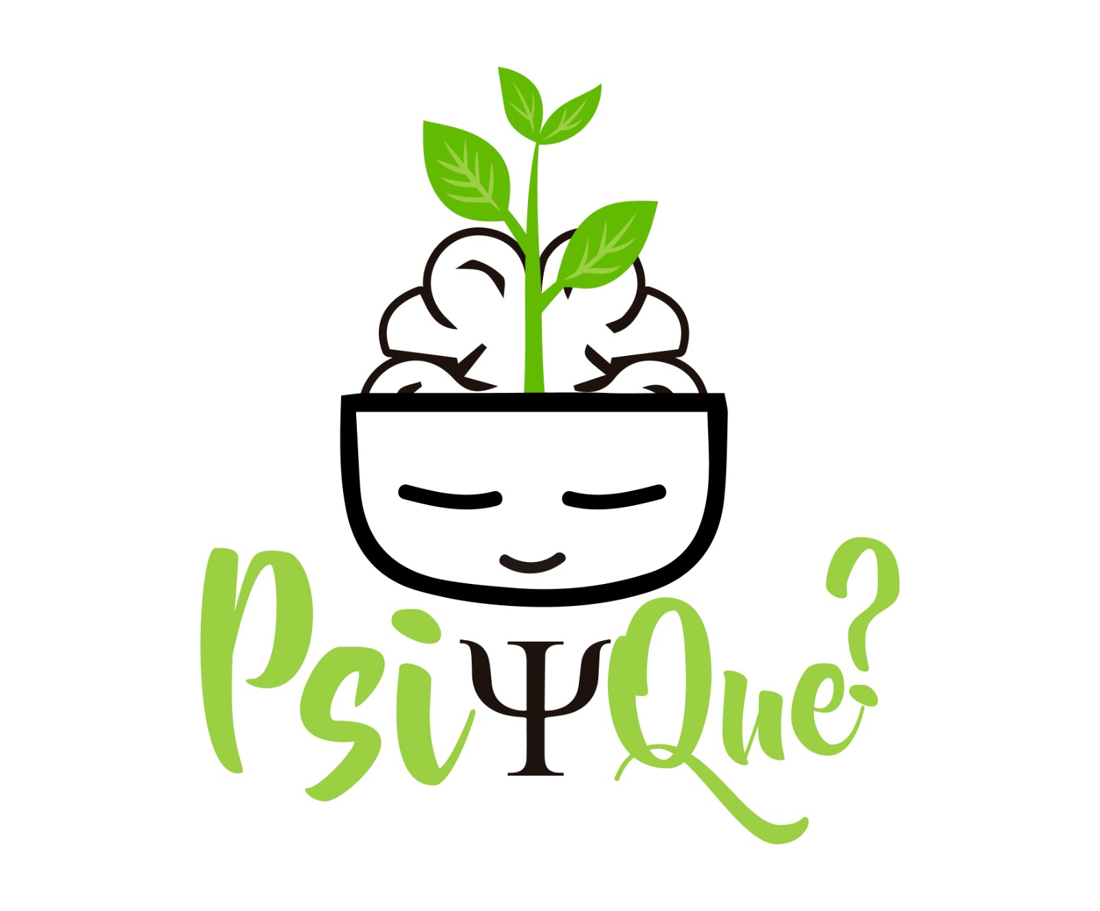 Psiyque